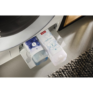 Miele UltraPhase 2 - Средство для стирки цветного и белого белья