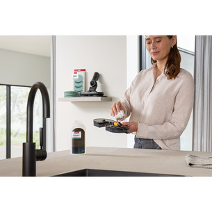 Miele FloorClean, 500 ml – Universaalne põrandapuhastusvahend
