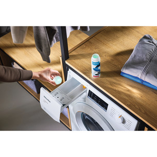 Miele, 250 ml - Detergent for sports clothing