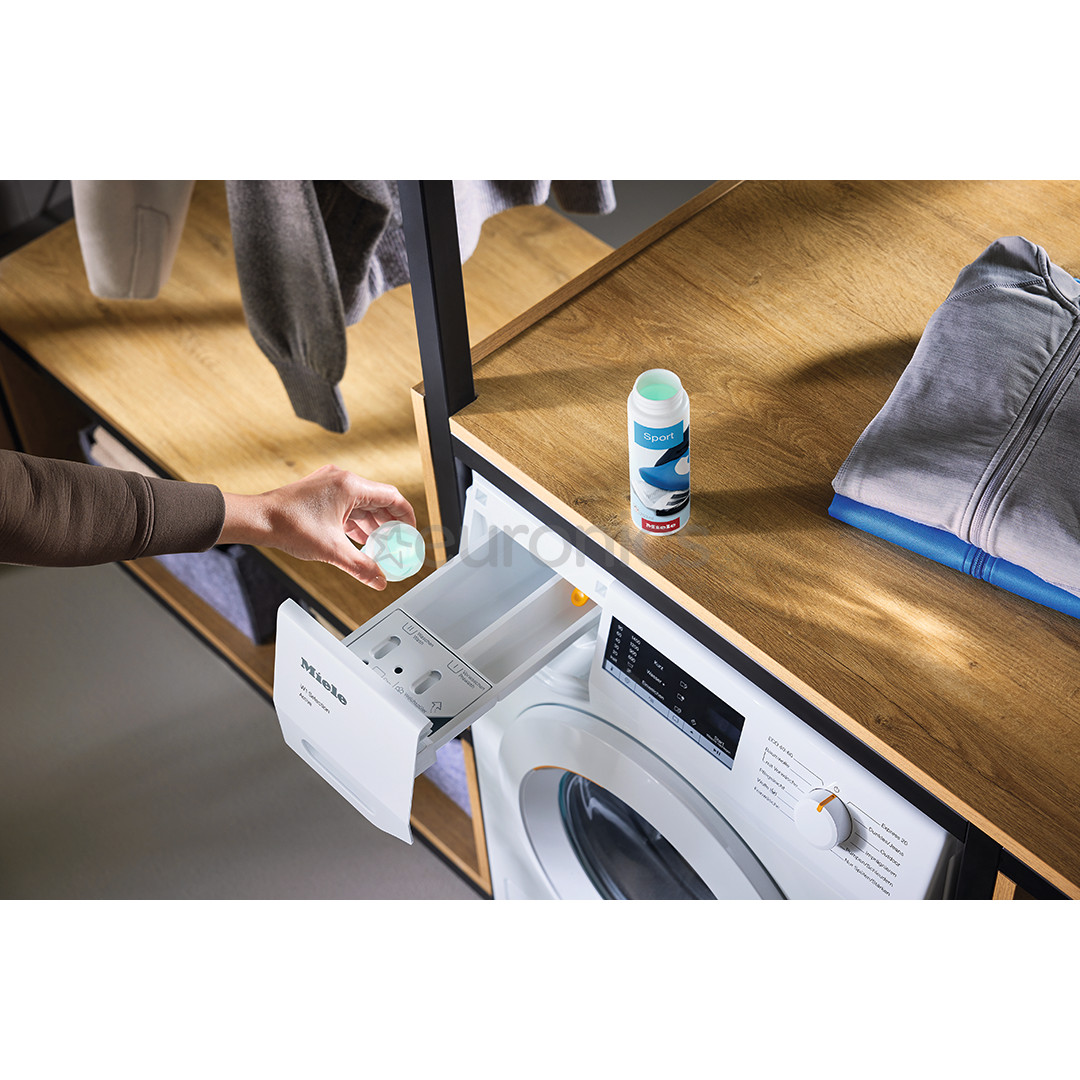 Miele, 250 ml - Detergent for sports clothing