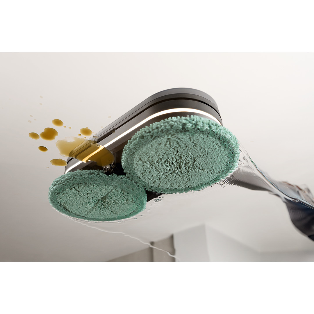 Miele FloorClean, 500 ml – Universaalne põrandapuhastusvahend