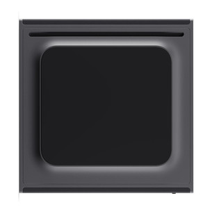 Lenovo ThinkStation PGX, GB10, 128 GB, 2 TB, DGX OS, black - Desktop PC
