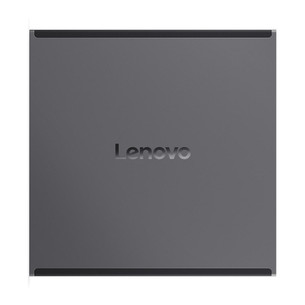 Lenovo ThinkStation PGX, GB10, 128 GB, 4 TB, DGX OS, black - Desktop PC
