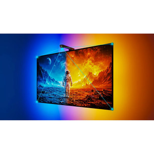 Philips Screen Sync with Strip Light, 40" - 50" TV, черный - Умная светодиодная лента