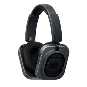 Nothing Headphone (1) Pro, черный - Беспроводные наушники A11300048