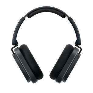 Nothing Headphone (1) Pro, черный - Беспроводные наушники