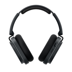 Nothing Headphone (1) Pro, черный - Беспроводные наушники