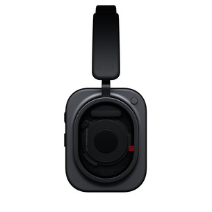 Nothing Headphone (1) Pro, черный - Беспроводные наушники