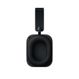 Nothing Headphone (1) Pro, черный - Беспроводные наушники