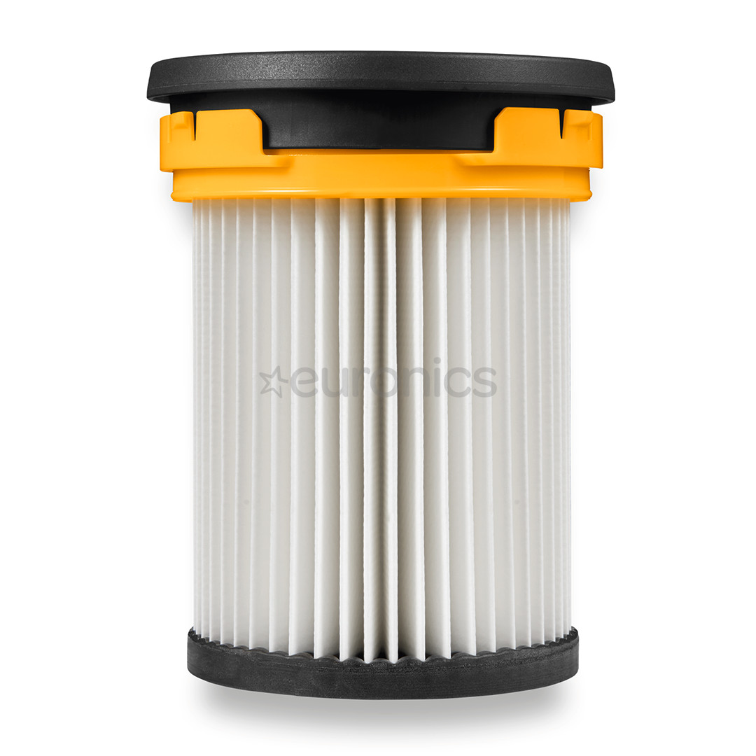 Miele, HX-FSF-2 Triflex - Fine dust filter