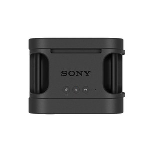 Sony ULT TOWER 5, must - Peokõlar
