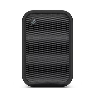 Sony ULT TOWER 5, must - Peokõlar