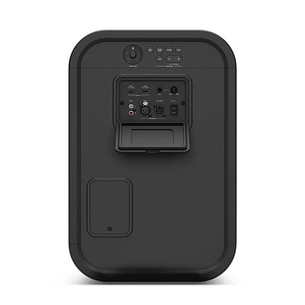 Sony ULT TOWER 5, must - Peokõlar
