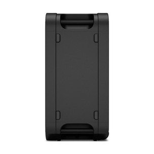 Sony ULT TOWER 7, black - Party speaker