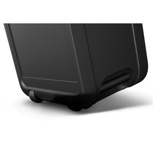 Sony ULT TOWER 7, black - Party speaker