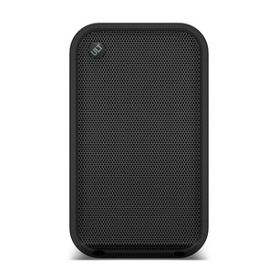 Sony ULT TOWER 7, black - Party speaker