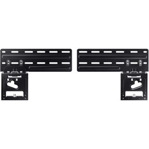 Samsung Slim Fit Wall Mount WMN-A50E, 43" - 85", must - Teleri seinakinnitus