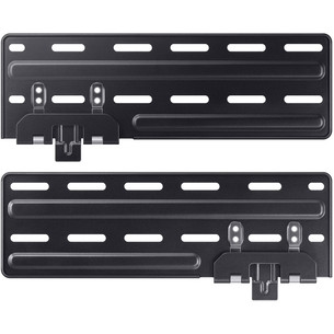 Samsung Slim Fit Wall Mount WMN-A50E, 43" - 85", must - Teleri seinakinnitus