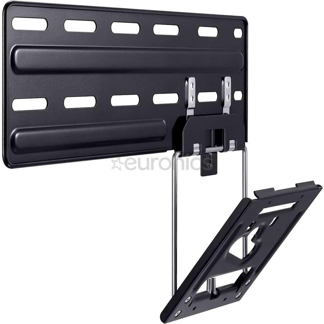 Samsung Slim Fit Wall Mount WMN-A50E, 43" - 85", must - Teleri seinakinnitus