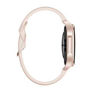 Huawei Watch 6, 42 мм, розовое золото - Смарт-часы