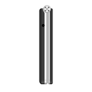 myPhone Tango2 LTE, must - Mobiiltelefon