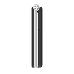 myPhone Tango2 LTE, must - Mobiiltelefon