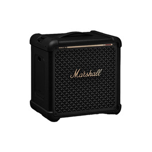 Marshall Bromley 150, must / pronks - Peokõlar 1009649