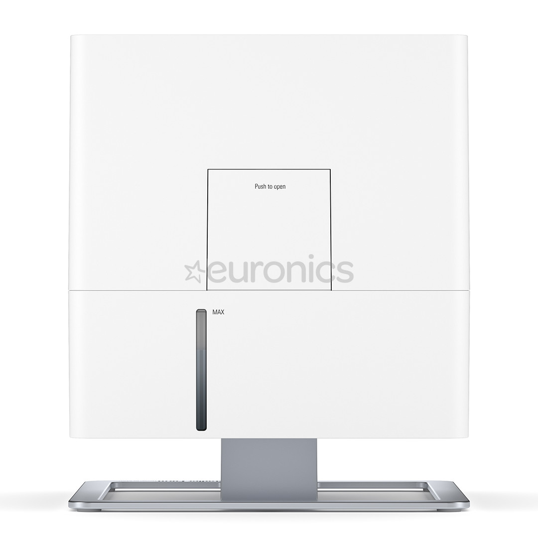 Stadler Form Oskar, white - Humidifier