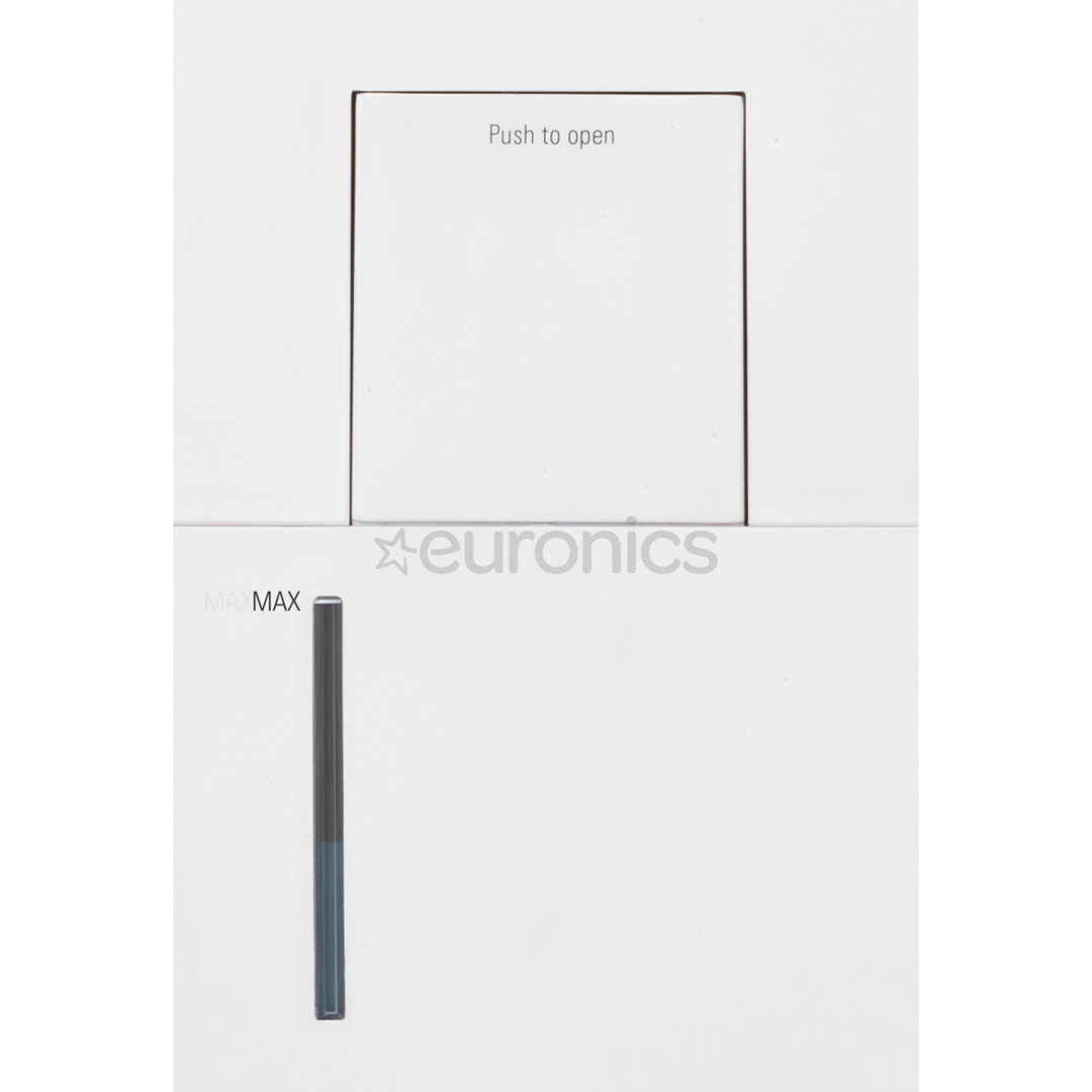 Stadler Form Oskar, white - Humidifier