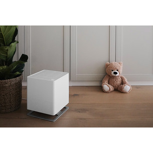 Stadler Form Oskar, white - Humidifier