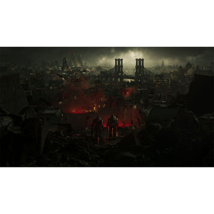 Gears of War E-Day, Xbox Series X - Game