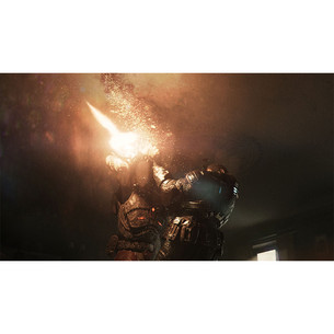 Gears of War E-Day, Xbox Series X - Game