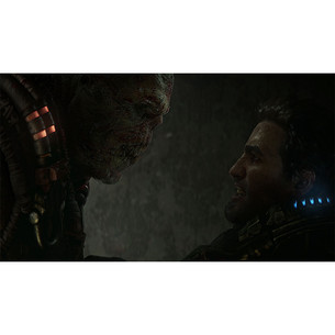 Gears of War E-Day, Xbox Series X - Game