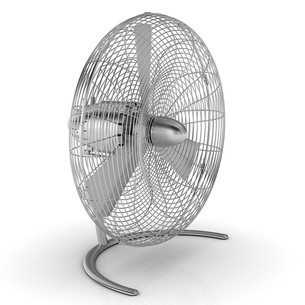 Ventilaator Stadler Form Charly C-050