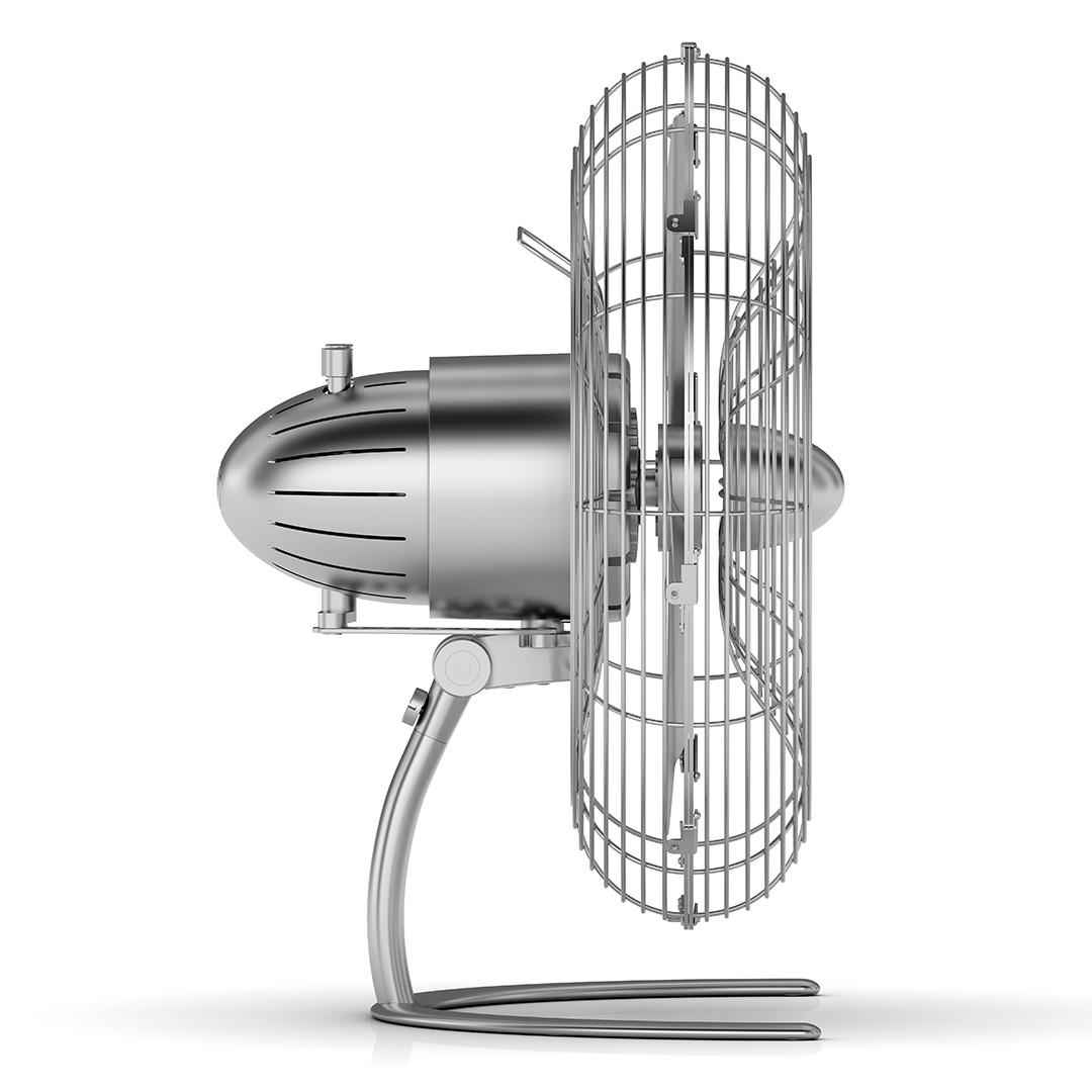 Ventilaator Stadler Form Charly