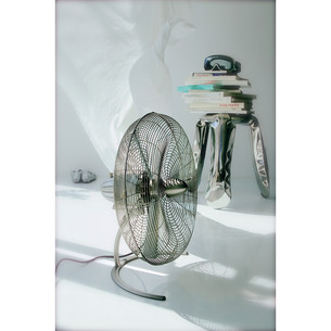 Ventilaator Stadler Form Charly