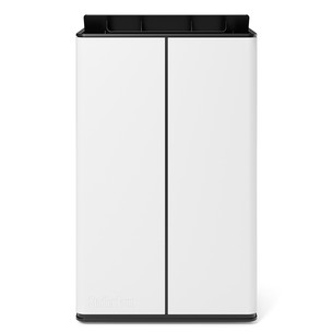 Stadler Form Lukas, 70 m², white - Dehumidifier