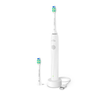 Philips Sonicare 2100, valge - Elektriline hambahari