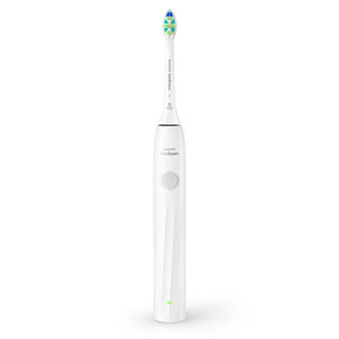Philips Sonicare 2100, valge - Elektriline hambahari
