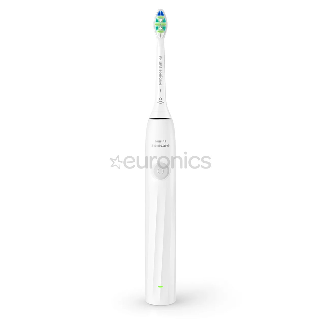 Philips Sonicare 2100, valge - Elektriline hambahari