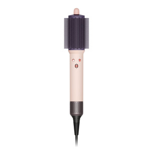 Dyson Airsmooth, ceramic pink / rose gold - Styling brush