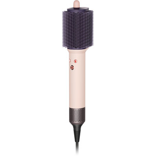 Dyson Airsmooth, ceramic pink / rose gold - Styling brush
