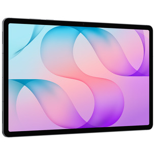 Samsung Galaxy Tab S12+, 256 GB, 5G, hall - Tahvelarvuti