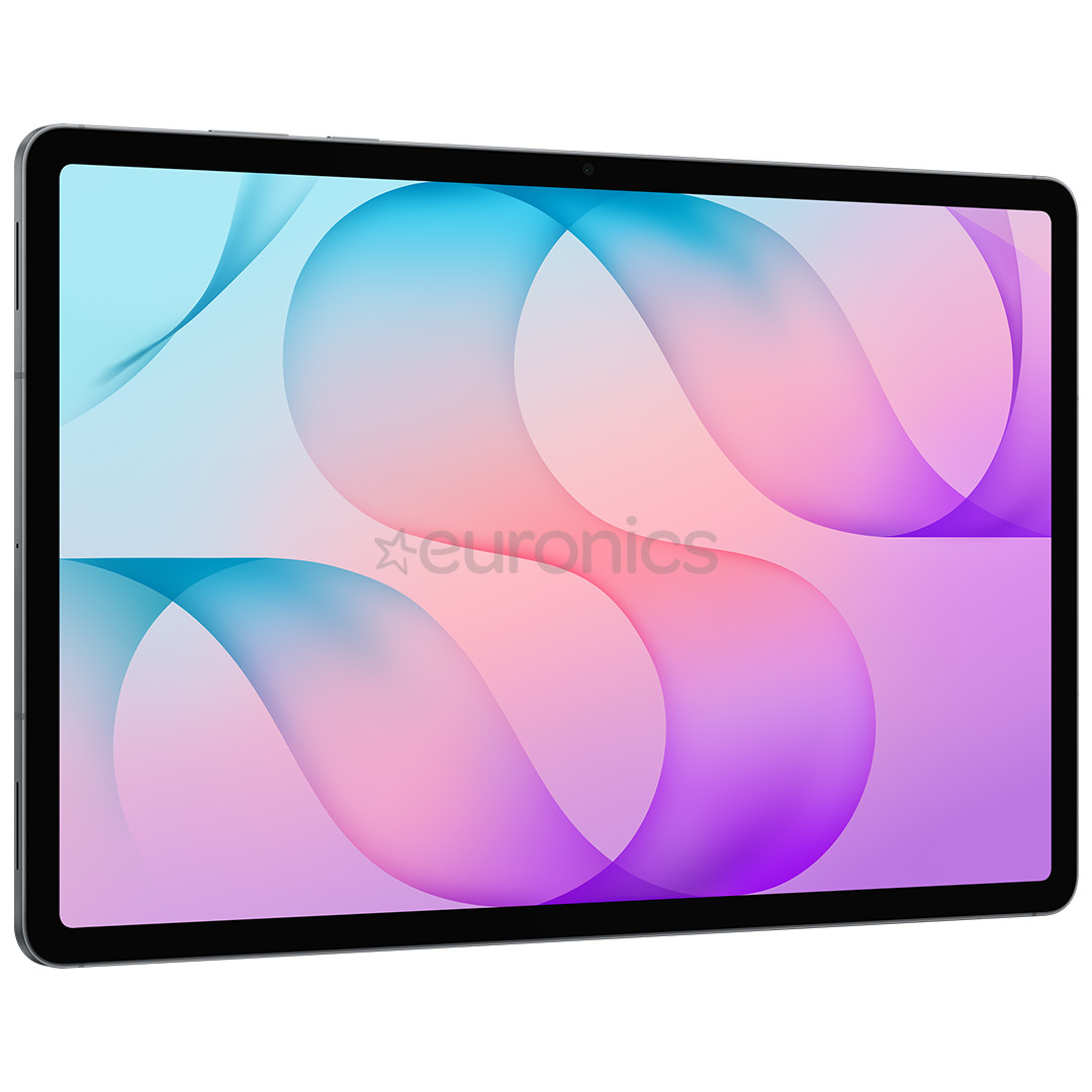 Samsung Galaxy Tab S12+, 256 GB, 5G, hall - Tahvelarvuti