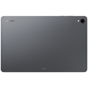 Samsung Galaxy Tab S12+, 256 GB, 5G, hall - Tahvelarvuti