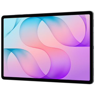 Samsung Galaxy Tab S12+, 256 GB, 5G, hall - Tahvelarvuti