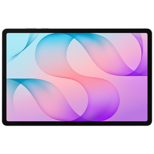 Samsung Galaxy Tab S12+, 512 GB, 5G, hall - Tahvelarvuti SM-X846BZAPEUE