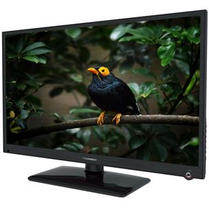 26" LED Edge ЖК-телевизор, Thomson