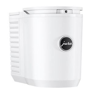 JURA Cool Control, 0.6 L, valge - Piimajahuti 24282