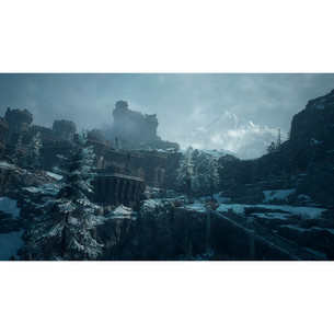 Dragon's Dogma 2: Dark Arisen, PlayStation 5 - Игра